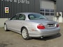 Jaguar S-Type 3.0 V6 Executive