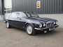 Daimler Double Six 5.3 V12