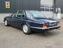 Daimler Double Six 5.3 V12