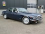 Daimler Double Six 5.3 V12