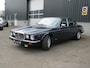 Daimler Double Six 5.3 V12