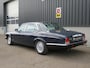 Daimler Double Six 5.3 V12
