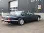 Daimler Double Six 5.3 V12