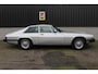 Jaguar XJ-12 XJS 5.3 V12 Coupé