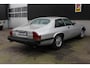 Jaguar XJ-12 XJS 5.3 V12 Coupé