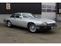 Jaguar XJ-12 XJS 5.3 V12 Coupé