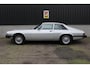 Jaguar XJ-12 XJS 5.3 V12 Coupé