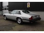 Jaguar XJ-12 XJS 5.3 V12 Coupé
