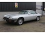 Jaguar XJ-12 XJS 5.3 V12 Coupé