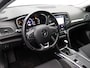 Renault Megane Estate TCe 140pk Techno | Stoel- en stuurverwarming | Automatisch inparkeren | Parkeersensoren rondom | Dodehoekdetectie |