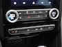 Renault Megane Estate TCe 140pk Techno | Stoel- en stuurverwarming | Automatisch inparkeren | Parkeersensoren rondom | Dodehoekdetectie |