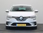 Renault Megane Estate TCe 140pk Techno | Stoel- en stuurverwarming | Automatisch inparkeren | Parkeersensoren rondom | Dodehoekdetectie |