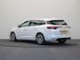 Renault Megane Estate TCe 140pk Techno | Stoel- en stuurverwarming | Automatisch inparkeren | Parkeersensoren rondom | Dodehoekdetectie |