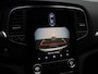 Renault Megane Estate TCe 140pk Techno | Stoel- en stuurverwarming | Automatisch inparkeren | Parkeersensoren rondom | Dodehoekdetectie |