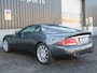 Aston Martin Vanquish V12 5.9 S