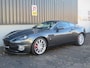 Aston Martin Vanquish V12 5.9 S