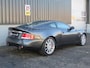 Aston Martin Vanquish V12 5.9 S