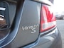 Aston Martin Vanquish V12 5.9 S