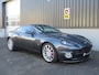 Aston Martin Vanquish V12 5.9 S