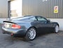Aston Martin Vanquish V12 5.9 S