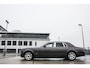 Rolls-Royce Phantom 6.7 aut