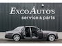 Rolls-Royce Phantom 6.7 aut