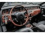 Rolls-Royce Phantom 6.7 aut
