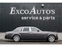 Rolls-Royce Phantom 6.7 aut