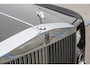 Rolls-Royce Phantom 6.7 aut