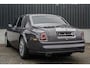 Rolls-Royce Phantom 6.7 aut