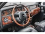 Rolls-Royce Phantom 6.7 aut