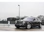 Rolls-Royce Phantom 6.7 aut