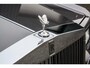 Rolls-Royce Phantom 6.7 aut