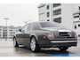 Rolls-Royce Phantom 6.7 aut