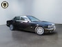 Jaguar XJ 2.7D V6