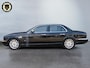 Jaguar XJ 2.7D V6