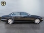 Jaguar XJ 2.7D V6