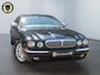 Jaguar XJ 2.7D V6
