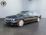 Jaguar XJ 2.7D V6