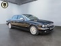 Jaguar XJ 2.7D V6