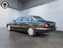 Jaguar XJ 2.7D V6