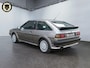 Volkswagen Scirocco 1.8-16V GTX Inj.