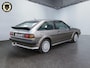 Volkswagen Scirocco 1.8-16V GTX Inj.
