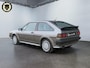 Volkswagen Scirocco 1.8-16V GTX Inj.