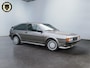 Volkswagen Scirocco 1.8-16V GTX Inj.
