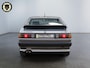 Volkswagen Scirocco 1.8-16V GTX Inj.