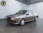 Volkswagen Scirocco 1.8-16V GTX Inj.
