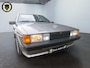 Volkswagen Scirocco 1.8-16V GTX Inj.