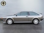 Volkswagen Scirocco 1.8-16V GTX Inj.