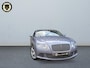 Bentley Continental GTC 6.0 W12